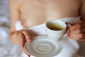 Original 6720 px/ 4480 px