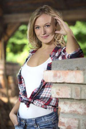 Original 534 px/ 800 px