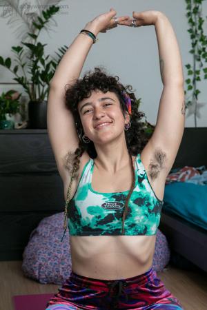 Original 3360 px/ 5040 px