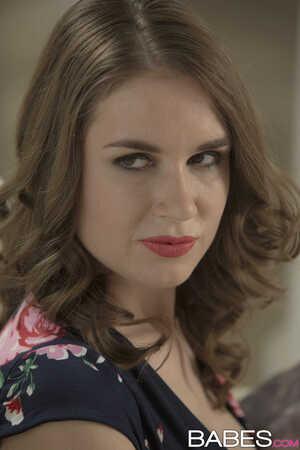 Original 1663 px/ 2495 px