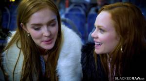 Original 2560 px/ 1440 px