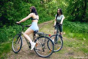 Original 6000 px/ 4002 px