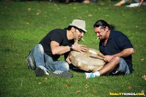 Original 3840 px/ 2560 px