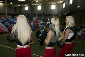 Original 800 px/ 533 px