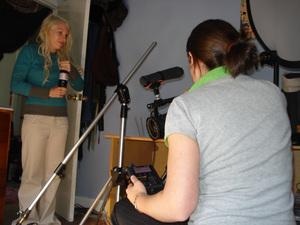 Original 1470 px/ 1103 px