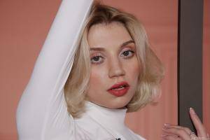 Original 5760 px/ 3840 px