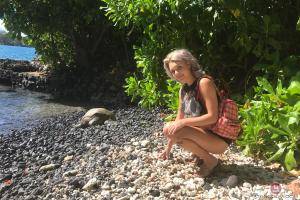 Original 3000 px/ 2000 px