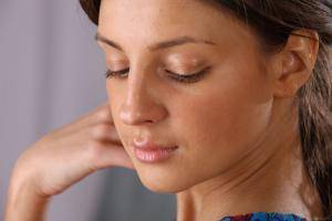 Original 5616 px/ 3744 px