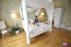 Original 3500 px/ 2333 px