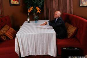 Original 1300 px/ 867 px