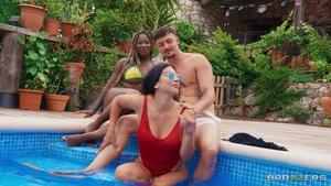 Original 1920 px/ 1080 px