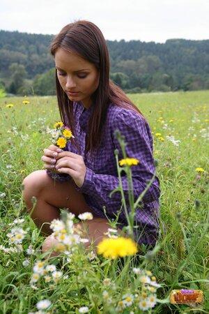 Original 1643 px/ 2464 px