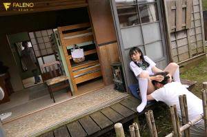 Original 800 px/ 532 px