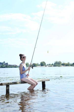 Original 3456 px/ 5184 px