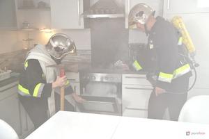 Original 2592 px/ 1728 px