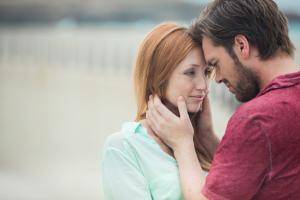 Original 3040 px/ 2027 px