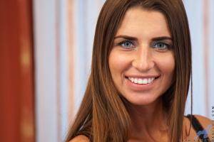 Original 3600 px/ 2400 px