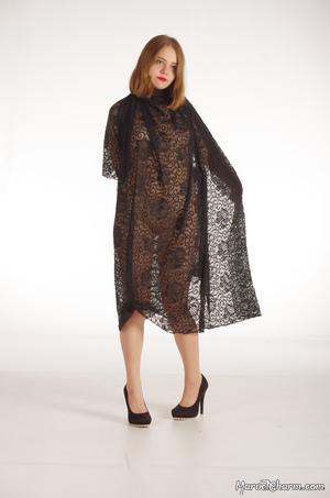 Original 2000 px/ 3020 px