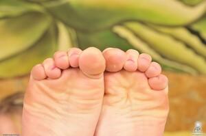 Original 1600 px/ 1062 px