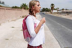 Original 2495 px/ 1663 px