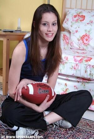 Original 406 px/ 600 px