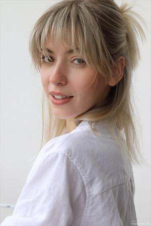 Original 2667 px/ 4000 px