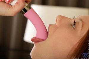 Original 2400 px/ 1600 px