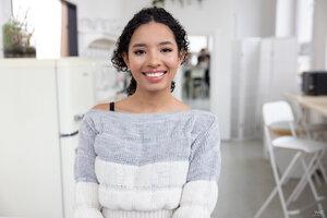 Original 8192 px/ 5464 px