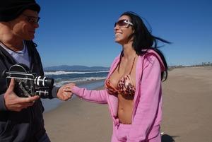 Original 1600 px/ 1074 px