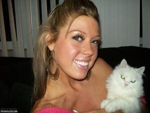 Original 1600 px/ 1200 px