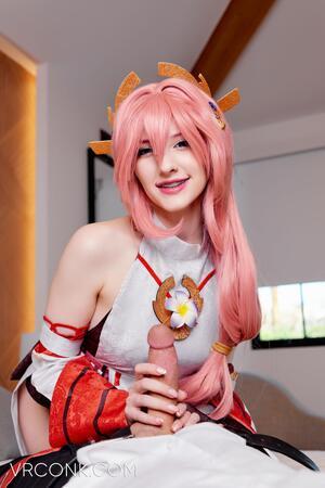 Original 2000 px/ 3001 px