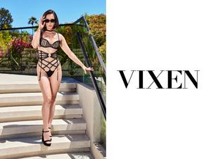 Original 2657 px/ 2000 px