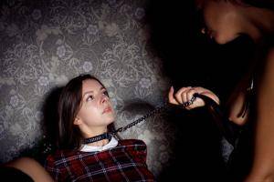 Original 6720 px/ 4480 px