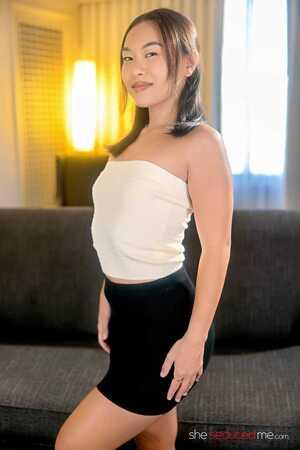 Original 1333 px/ 2000 px