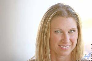 Original 2400 px/ 1600 px