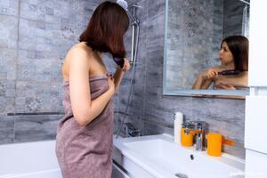 Original 5000 px/ 3335 px