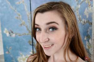 Original 3000 px/ 2000 px