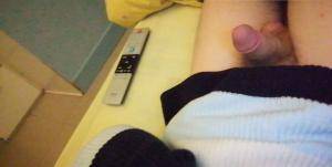 Original 1070 px/ 540 px