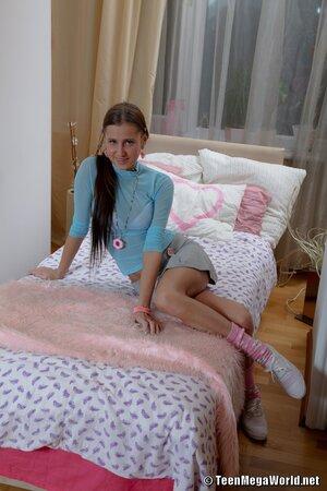 Original 960 px/ 1440 px