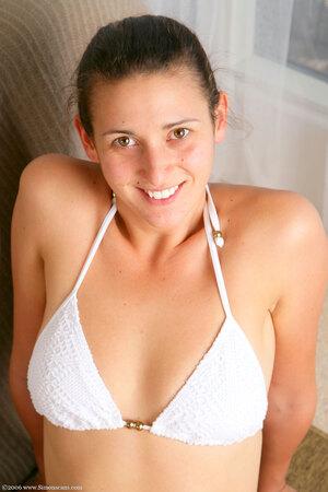 Original 1098 px/ 1648 px