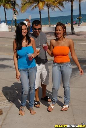 Original 602 px/ 900 px