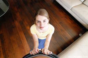 Original 1620 px/ 1080 px