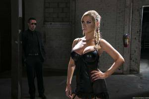 Original 2495 px/ 1663 px