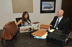 Original 2500 px/ 1660 px