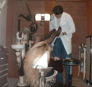 Original 942 px/ 891 px