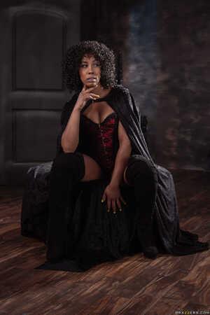 Original 1663 px/ 2495 px