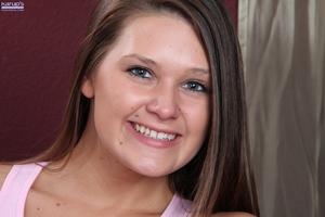 Original 3000 px/ 2000 px