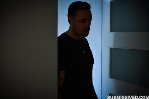 Original 900 px/ 601 px