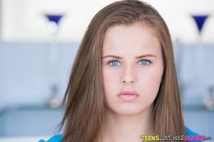 Original 3840 px/ 2560 px