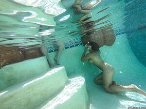 Original 1440 px/ 1080 px